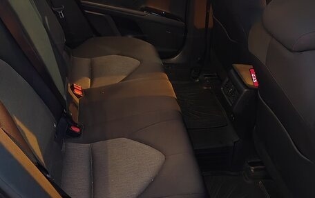 Toyota Camry, 2020 год, 3 000 000 рублей, 6 фотография