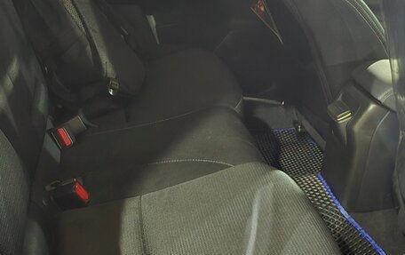 Subaru Levorg I, 2016 год, 1 500 000 рублей, 17 фотография