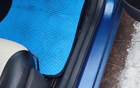 Renault Megane III, 2009 год, 420 000 рублей, 9 фотография