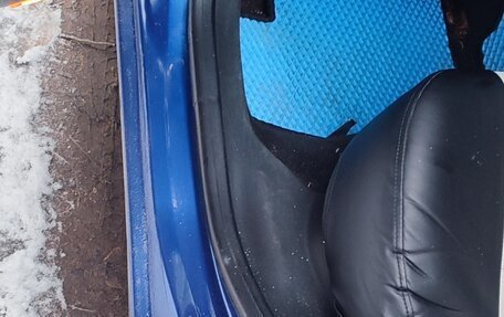 Renault Megane III, 2009 год, 420 000 рублей, 10 фотография