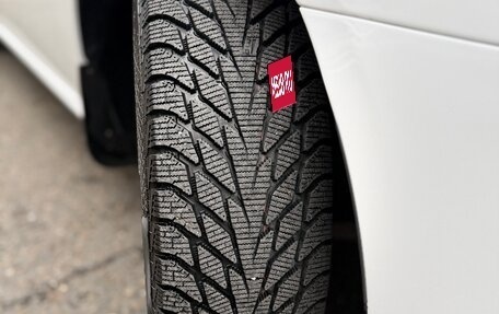 Hyundai Elantra IV, 2009 год, 670 000 рублей, 9 фотография