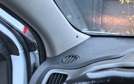 KIA Sportage III, 2014 год, 875 000 рублей, 3 фотография