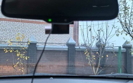 KIA Sportage III, 2014 год, 875 000 рублей, 4 фотография