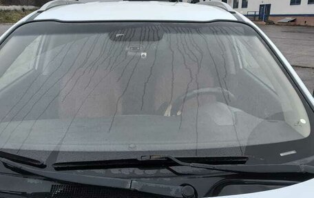 KIA Sportage III, 2014 год, 875 000 рублей, 15 фотография