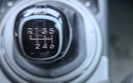 KIA Sportage III, 2014 год, 875 000 рублей, 13 фотография