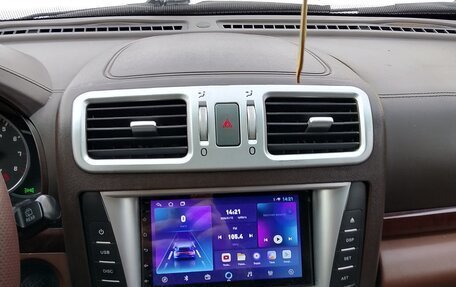 Hawtai Boliger, 2014 год, 800 000 рублей, 7 фотография