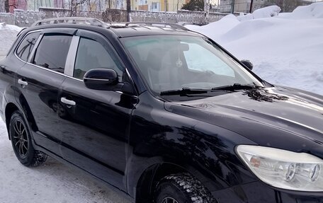 Hawtai Boliger, 2014 год, 800 000 рублей, 3 фотография