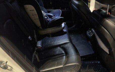 KIA Optima IV, 2016 год, 2 000 000 рублей, 8 фотография