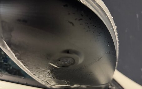 KIA Optima IV, 2016 год, 2 000 000 рублей, 18 фотография