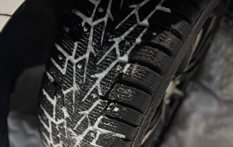 KIA Optima IV, 2016 год, 2 000 000 рублей, 19 фотография