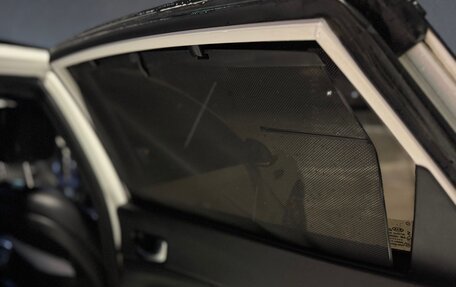 KIA Optima IV, 2016 год, 2 000 000 рублей, 14 фотография