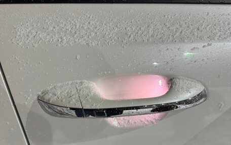 KIA Optima IV, 2016 год, 2 000 000 рублей, 24 фотография