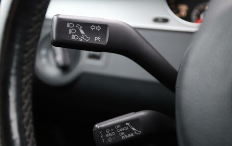 Volkswagen Passat B6, 2010 год, 1 020 000 рублей, 13 фотография