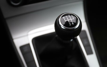 Volkswagen Passat B6, 2010 год, 1 020 000 рублей, 16 фотография