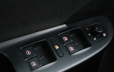 Volkswagen Passat B6, 2010 год, 1 020 000 рублей, 19 фотография