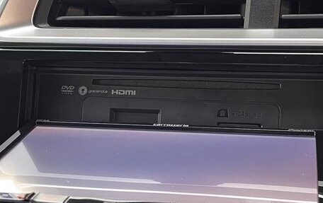 Honda Fit III, 2015 год, 863 000 рублей, 21 фотография