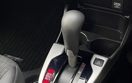 Honda Fit III, 2015 год, 863 000 рублей, 29 фотография