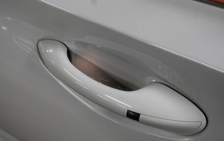 Hyundai Santa Fe IV, 2021 год, 3 498 000 рублей, 23 фотография