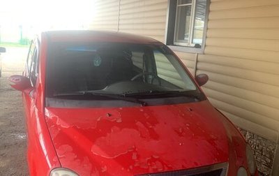 Chery QQ6 (S21), 2008 год, 240 000 рублей, 1 фотография