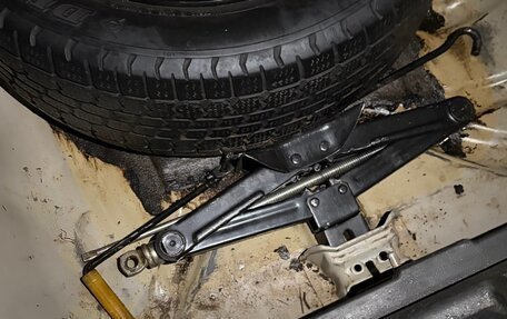 Chevrolet Lacetti, 2007 год, 365 000 рублей, 23 фотография