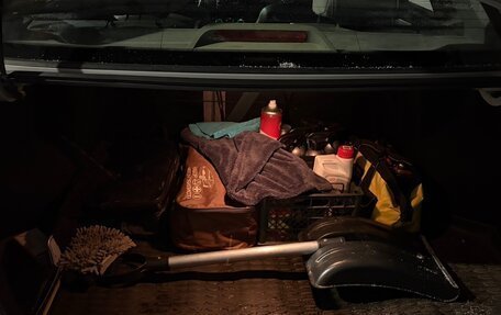 Chevrolet Lacetti, 2007 год, 365 000 рублей, 22 фотография