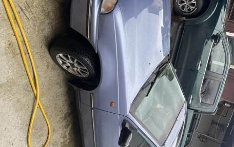 Daewoo Nexia I рестайлинг, 2008 год, 135 000 рублей, 4 фотография