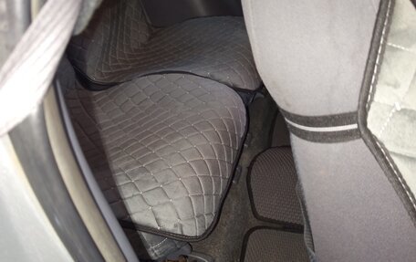 Toyota RAV4, 2000 год, 800 000 рублей, 9 фотография