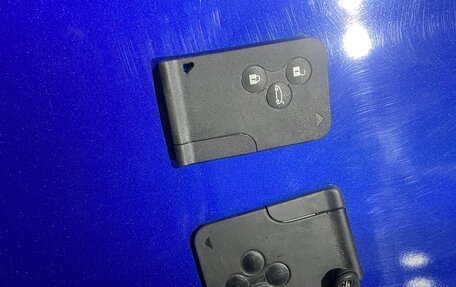 Renault Megane II, 2005 год, 265 000 рублей, 8 фотография