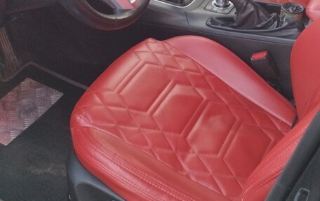 Mazda 6, 2012 год, 1 380 000 рублей, 6 фотография