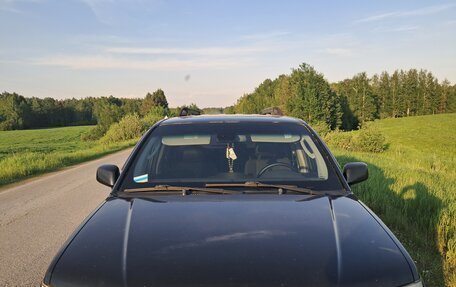 Nissan Pathfinder, 2007 год, 1 050 000 рублей, 6 фотография