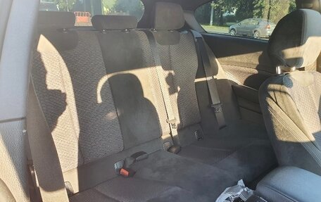 BMW 1 серия, 2013 год, 2 400 000 рублей, 5 фотография