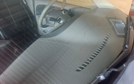 Chery QQ6 (S21), 2008 год, 240 000 рублей, 10 фотография