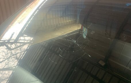 Chery QQ6 (S21), 2008 год, 240 000 рублей, 9 фотография