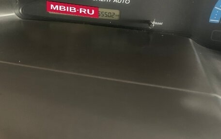 Chery QQ6 (S21), 2008 год, 240 000 рублей, 5 фотография