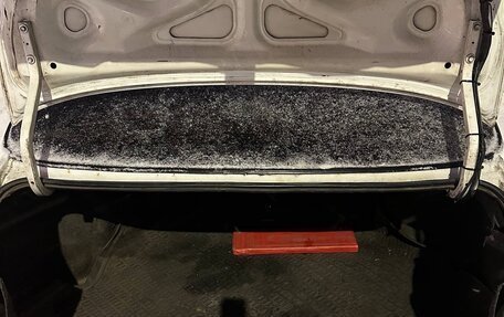 Honda Civic Ferio III, 2000 год, 340 000 рублей, 7 фотография