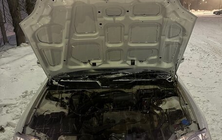 Honda Civic Ferio III, 2000 год, 340 000 рублей, 6 фотография