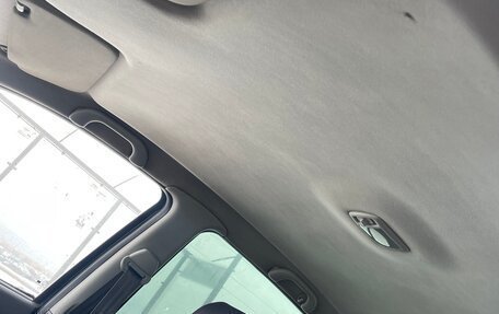 Hyundai Getz I рестайлинг, 2007 год, 245 000 рублей, 14 фотография