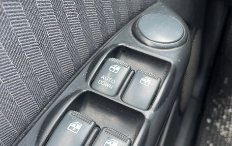 Hyundai Getz I рестайлинг, 2007 год, 245 000 рублей, 18 фотография