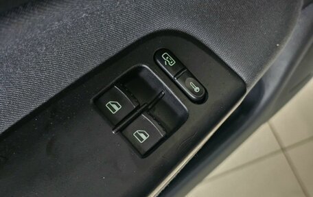 Skoda Octavia IV, 2009 год, 655 000 рублей, 13 фотография