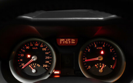 Renault Megane II, 2005 год, 398 000 рублей, 12 фотография