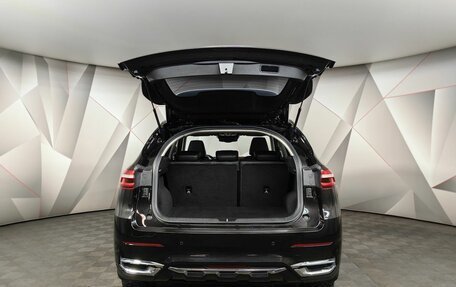 Haval F7 I, 2021 год, 1 950 000 рублей, 12 фотография