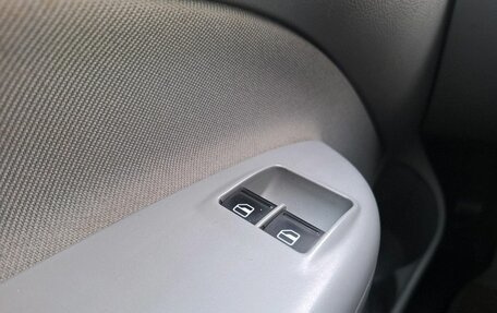 Skoda Octavia, 2009 год, 329 000 рублей, 19 фотография