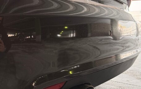 Audi A1, 2011 год, 1 020 000 рублей, 11 фотография