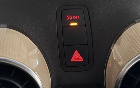 Audi A1, 2011 год, 1 020 000 рублей, 19 фотография