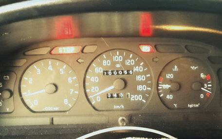 ГАЗ 31105 «Волга», 2006 год, 160 000 рублей, 12 фотография