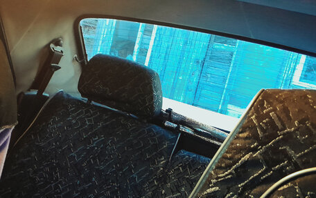 ГАЗ 31105 «Волга», 2006 год, 160 000 рублей, 8 фотография