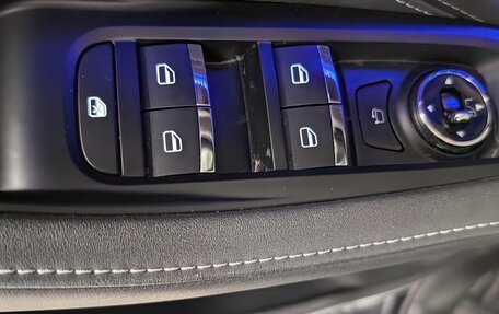 CheryExeed LX, 2022 год, 1 950 000 рублей, 35 фотография