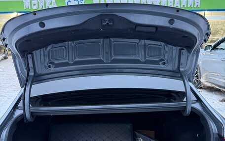 Hyundai Solaris II рестайлинг, 2018 год, 1 250 000 рублей, 15 фотография