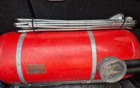 Suzuki Grand Vitara, 2013 год, 1 250 000 рублей, 14 фотография