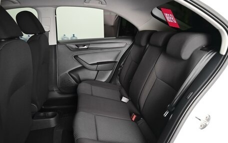 Volkswagen Polo VI (EU Market), 2020 год, 1 448 000 рублей, 9 фотография